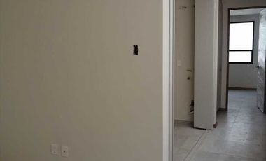 CASA EN RENTA EN LOMAS DE VISTA BELLA, MORELIA