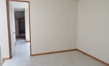 CASA EN RENTA EN LOMAS DE VISTA BELLA, MORELIA