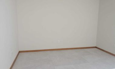 CASA EN RENTA EN LOMAS DE VISTA BELLA, MORELIA