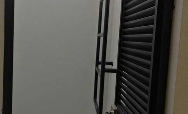 CASA EN RENTA EN LOMAS DE VISTA BELLA, MORELIA