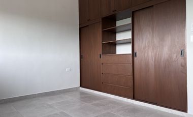Casa en Venta en Mérida, Vía Costela, Sisal, Yucatán
