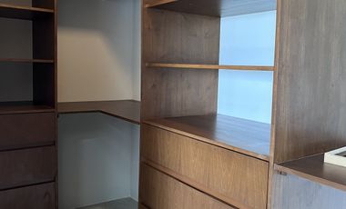 Casa en Venta en Mérida, Vía Costela, Sisal, Yucatán