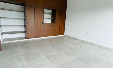 Casa en Venta en Mérida, Vía Costela, Sisal, Yucatán