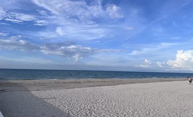 Casa en Venta en Mérida, Vía Costela, Sisal, Yucatán