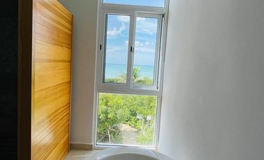 Casa en Venta en Mérida, Vía Costela, Sisal, Yucatán