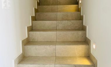 Casa en Venta en Mérida, Vía Costela, Sisal, Yucatán