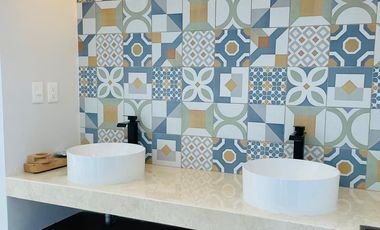 Casa en Venta en Mérida, Vía Costela, Sisal, Yucatán