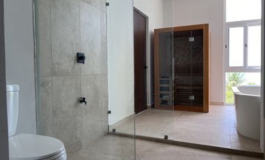 Casa en Venta en Mérida, Vía Costela, Sisal, Yucatán