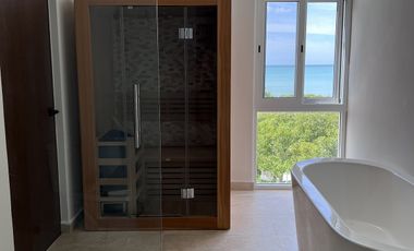 Casa en Venta en Mérida, Vía Costela, Sisal, Yucatán