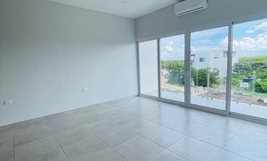 Casa en Venta en Mérida, Vía Costela, Sisal, Yucatán