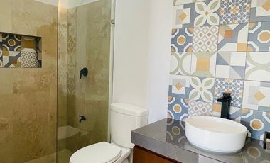 Casa en Venta en Mérida, Vía Costela, Sisal, Yucatán