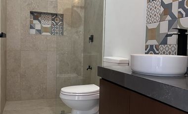 Casa en Venta en Mérida, Vía Costela, Sisal, Yucatán