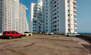 Guerrero, Acapulco, Magallanes PLAZA COMERCIAL EN VENTA
