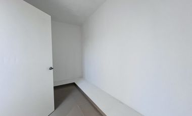 CASA A ESTRENAR CON AMPLIO TERRENO, PRECIO POR DEBAJO DE AVALÚO!