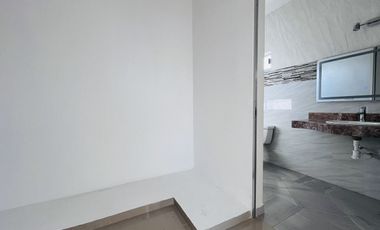 CASA A ESTRENAR CON AMPLIO TERRENO, PRECIO POR DEBAJO DE AVALÚO!