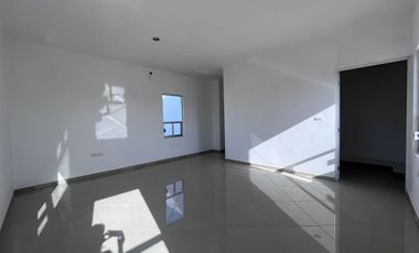 CASA A ESTRENAR CON AMPLIO TERRENO, PRECIO POR DEBAJO DE AVALÚO!