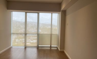 Renta Departamento con terraza, Stampa , Santa fe