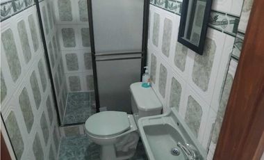 ARRIENDA OFICINA  O LOCAL CHIPRE MANIZALES