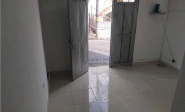 ARRIENDA OFICINA  O LOCAL CHIPRE MANIZALES