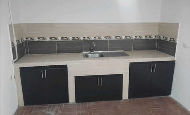 ARRIENDA OFICINA  O LOCAL CHIPRE MANIZALES