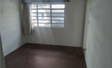 ARRIENDA OFICINA  O LOCAL CHIPRE MANIZALES