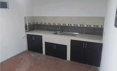 ARRIENDA OFICINA  O LOCAL CHIPRE MANIZALES