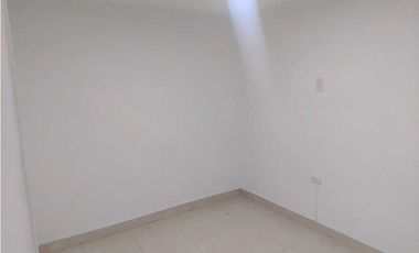 ARRIENDA OFICINA  O LOCAL CHIPRE MANIZALES