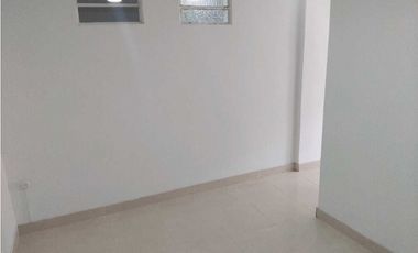 ARRIENDA OFICINA  O LOCAL CHIPRE MANIZALES