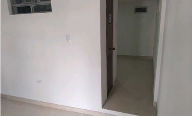 ARRIENDA OFICINA  O LOCAL CHIPRE MANIZALES