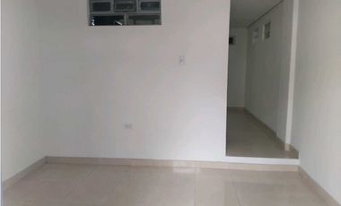 ARRIENDA OFICINA  O LOCAL CHIPRE MANIZALES