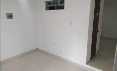 ARRIENDA OFICINA  O LOCAL CHIPRE MANIZALES