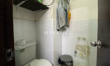 LOCAL EN VENTA EN DULCEY CALLE 200 CAÑAVERAL FLORIDABLANCA