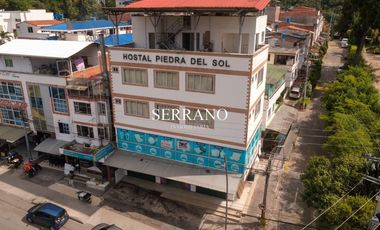 LOCAL EN VENTA EN DULCEY CALLE 200 CAÑAVERAL FLORIDABLANCA