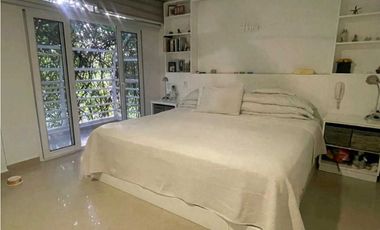 Venta casa castellana barranquilla CCA