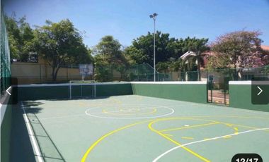 Venta casa castellana barranquilla CCA