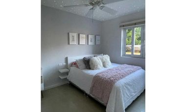 Venta casa castellana barranquilla CCA