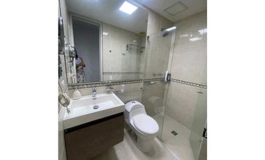 Venta casa castellana barranquilla CCA