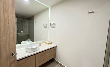 VENDO APARTASUITE EN MORROS ZOE SERENA DEL MAR