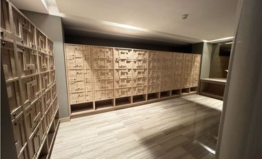 VENDO APARTASUITE EN MORROS ZOE SERENA DEL MAR