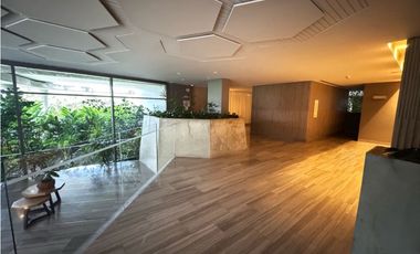 VENDO APARTASUITE EN MORROS ZOE SERENA DEL MAR