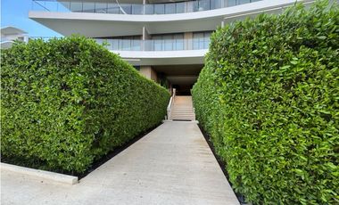 VENDO APARTASUITE EN MORROS ZOE SERENA DEL MAR