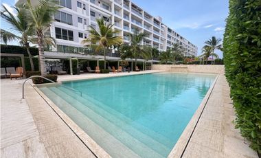 VENDO APARTASUITE EN MORROS ZOE SERENA DEL MAR