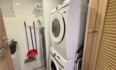 VENDO APARTASUITE EN MORROS ZOE SERENA DEL MAR