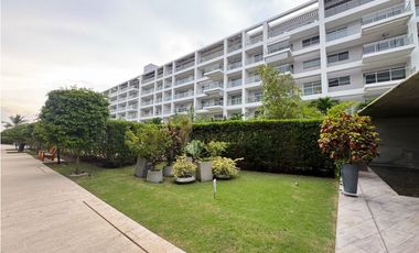 VENDO APARTASUITE EN MORROS ZOE SERENA DEL MAR