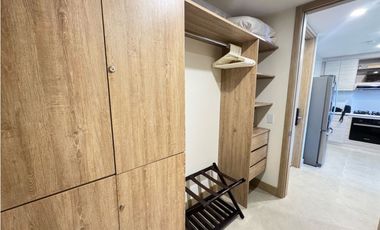 VENDO APARTASUITE EN MORROS ZOE SERENA DEL MAR