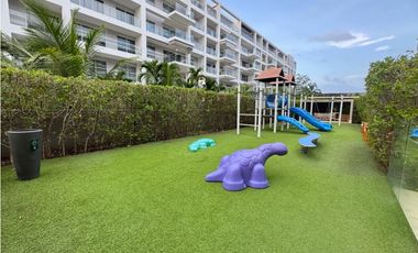 VENDO APARTASUITE EN MORROS ZOE SERENA DEL MAR