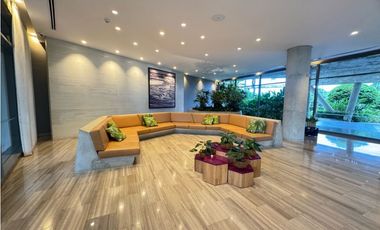 VENDO APARTASUITE EN MORROS ZOE SERENA DEL MAR