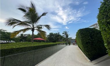 VENDO APARTASUITE EN MORROS ZOE SERENA DEL MAR