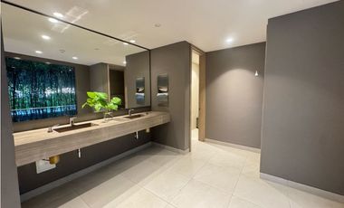 VENDO APARTASUITE EN MORROS ZOE SERENA DEL MAR