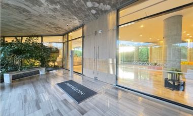 VENDO APARTASUITE EN MORROS ZOE SERENA DEL MAR